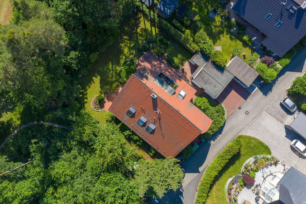 wayne_1313 Fotografie Marc Wayne Schechtel