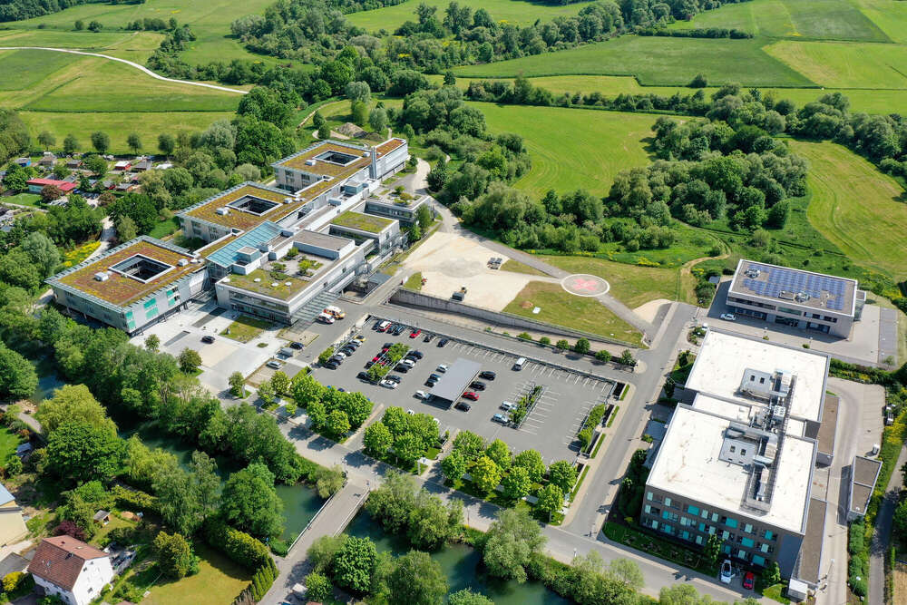 wayne_1313 Fotografie Marc Wayne Schechtel