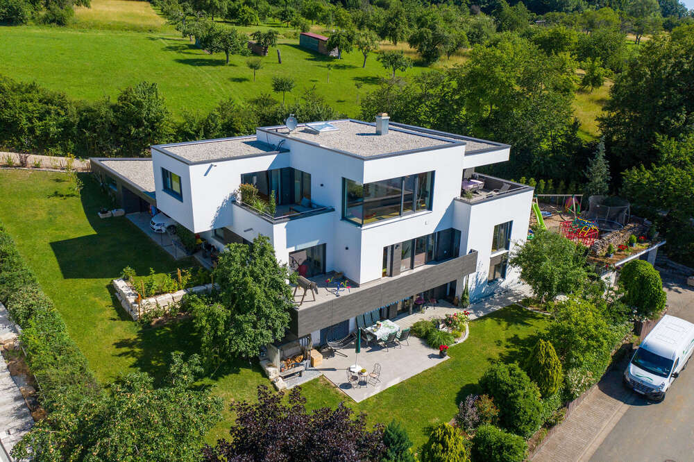 wayne_1313 Fotografie Marc Wayne Schechtel