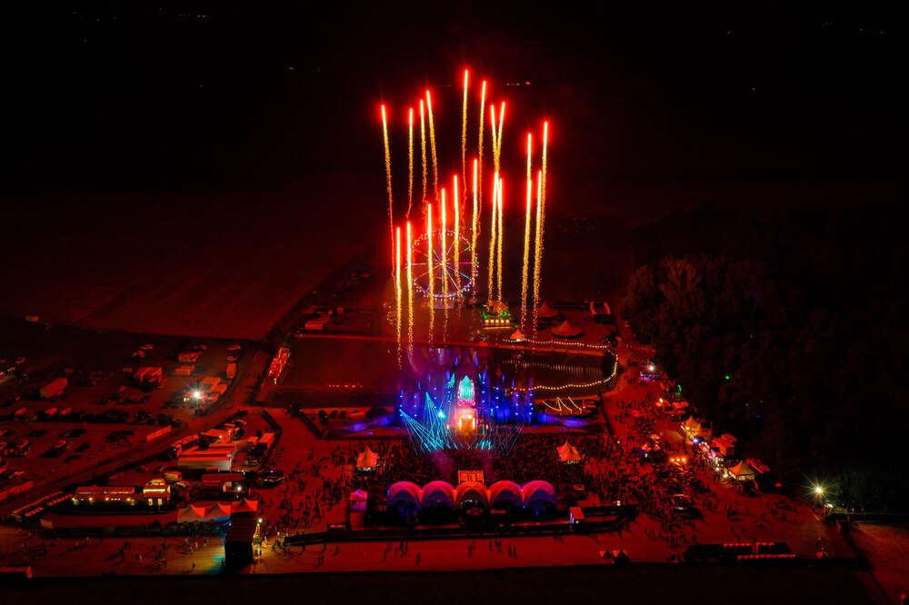 wayne_1313 Fotografie Marc Wayne Schechtel