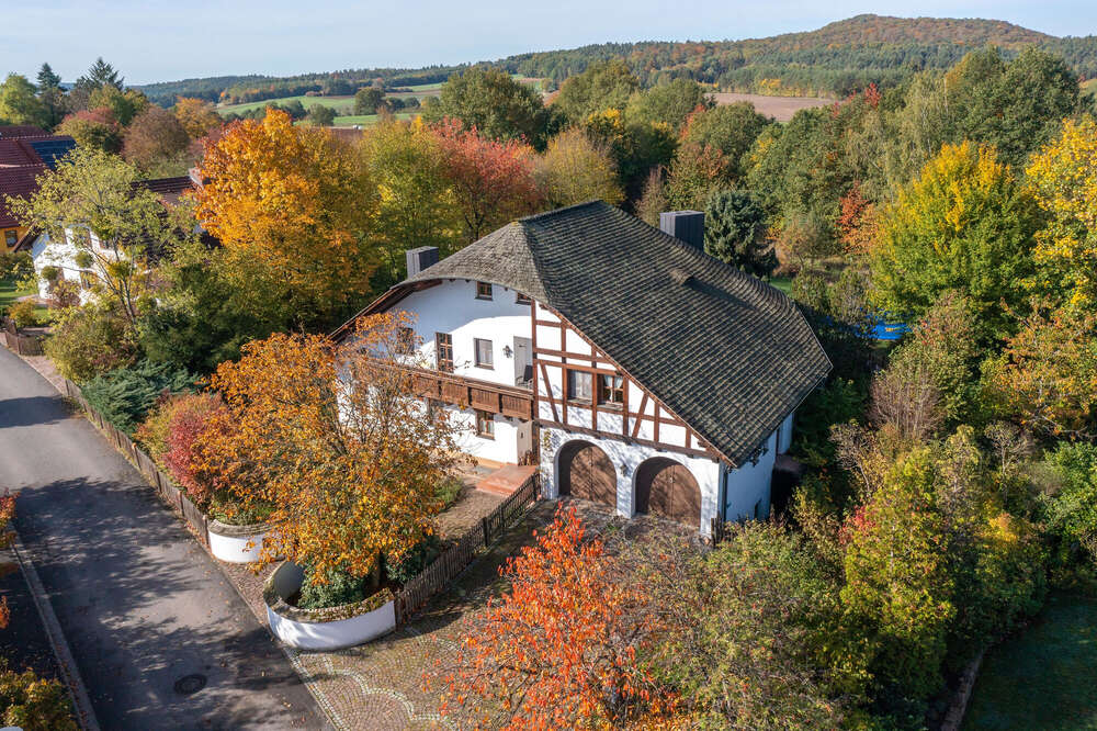 wayne_1313 Fotografie Marc Wayne Schechtel