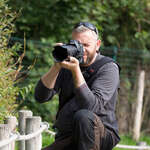 Markus Heber Photography