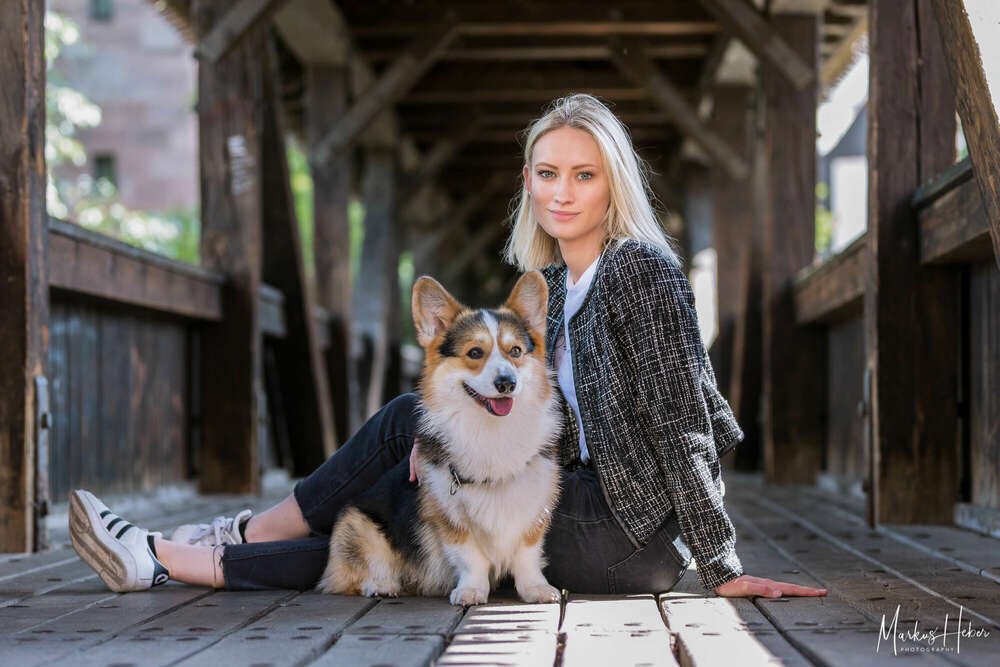 Markus Heber Photography