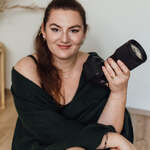 Creating Memories by Jessica Auerochs