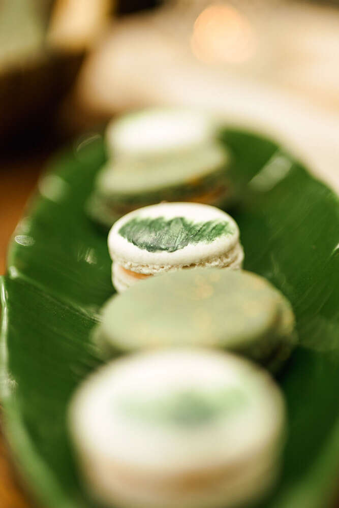 Creating Memories by Jessica Auerochs