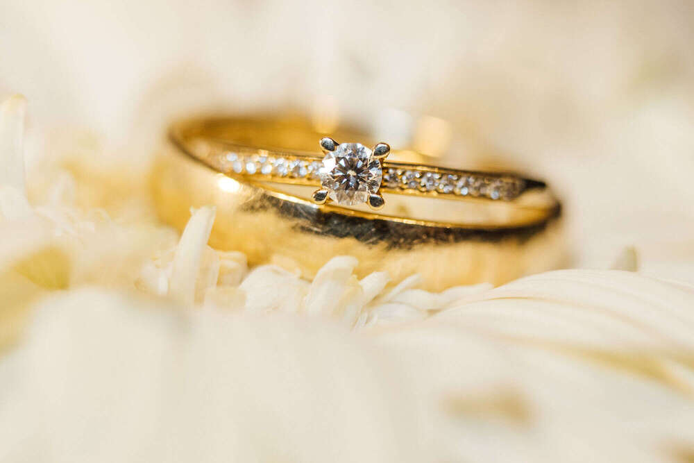 Creating Memories by Jessica Auerochs