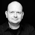 Freier Fotograf Rayk Weber