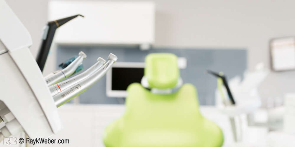 Imagefotografie (Freier Fotograf Rayk Weber)