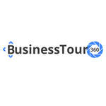 BUSINESS TOUR 360