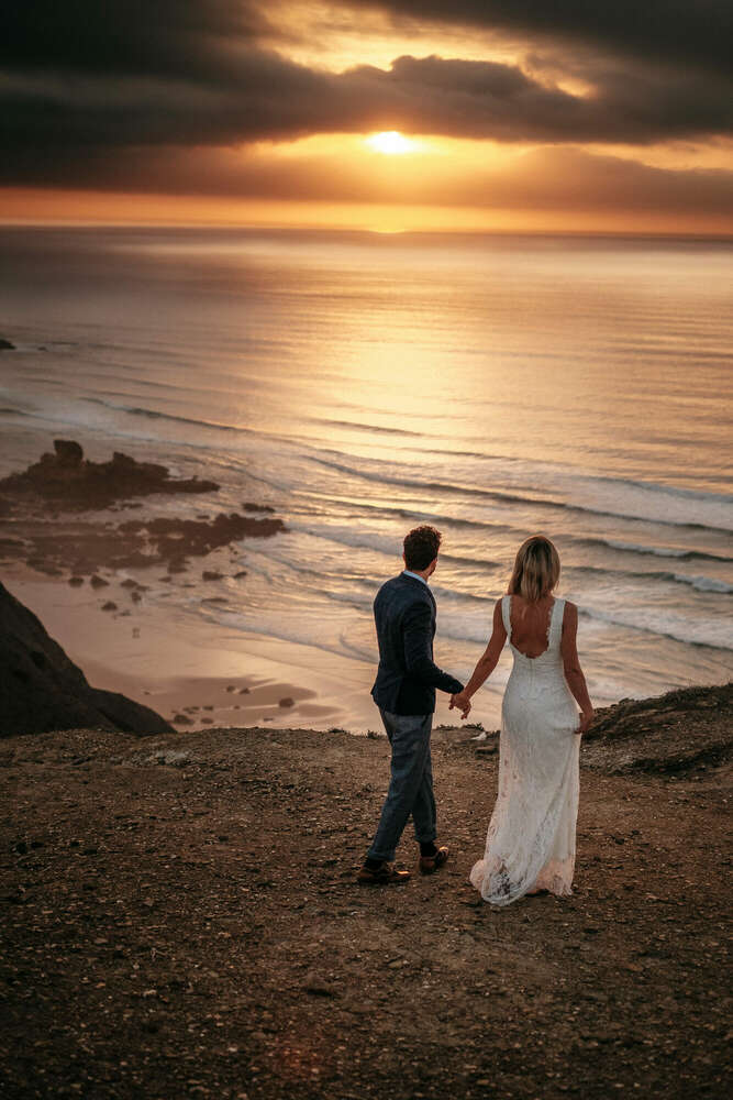 A LOVE above photography (A LOVE above photography)