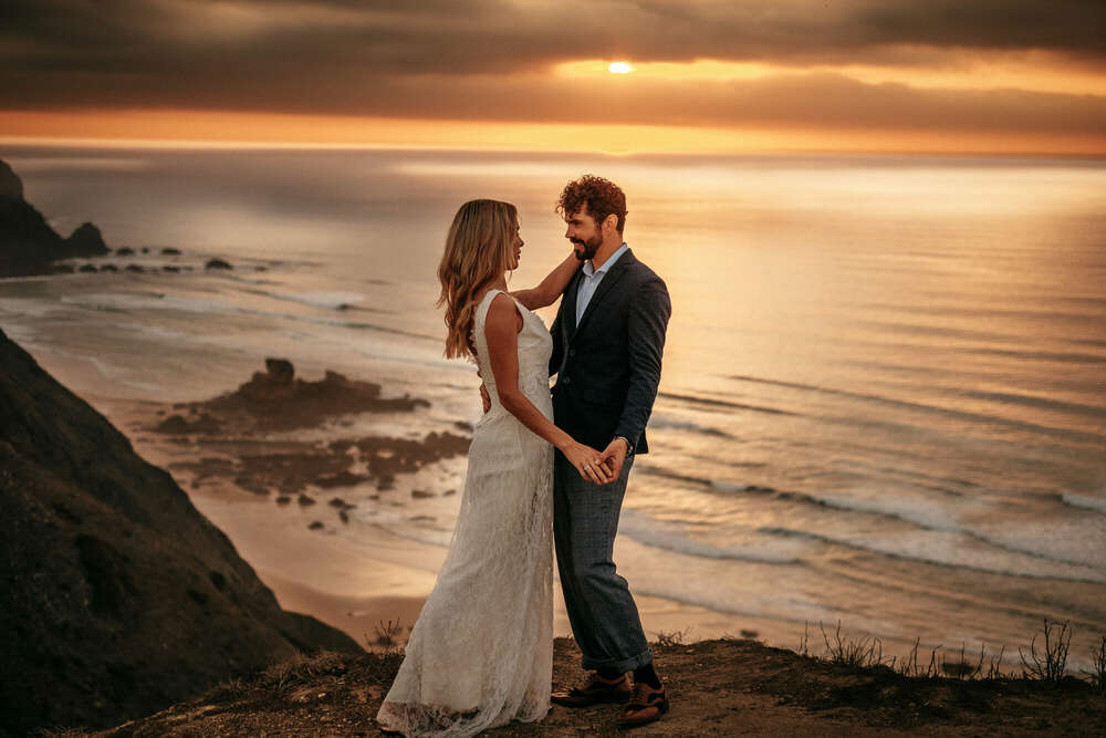 A LOVE above photography (A LOVE above photography)