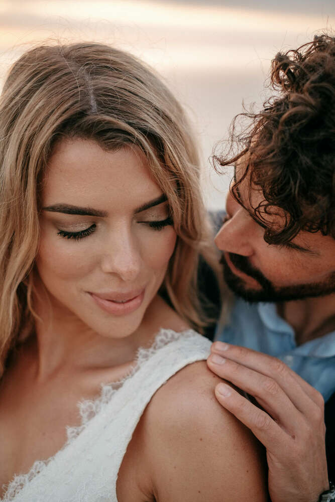 A LOVE above photography (A LOVE above photography)