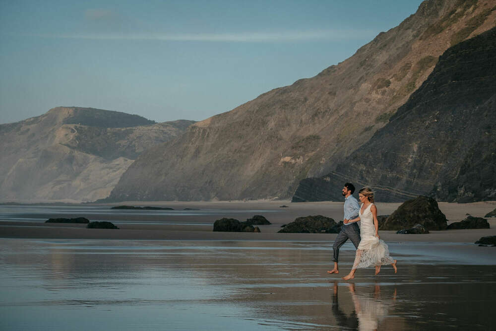 A LOVE above photography (A LOVE above photography)