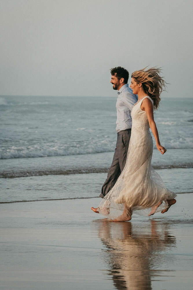 A LOVE above photography (A LOVE above photography)