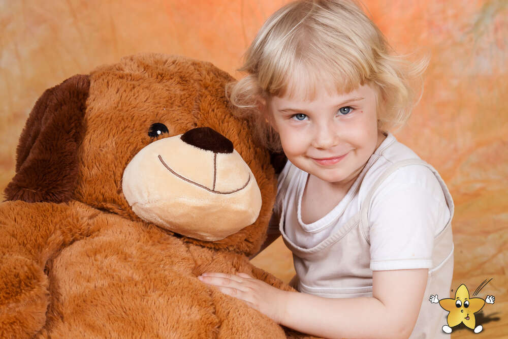 KiddyPix - Ihre Kita-Fotografen