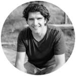 Daniel Zube Fotografie