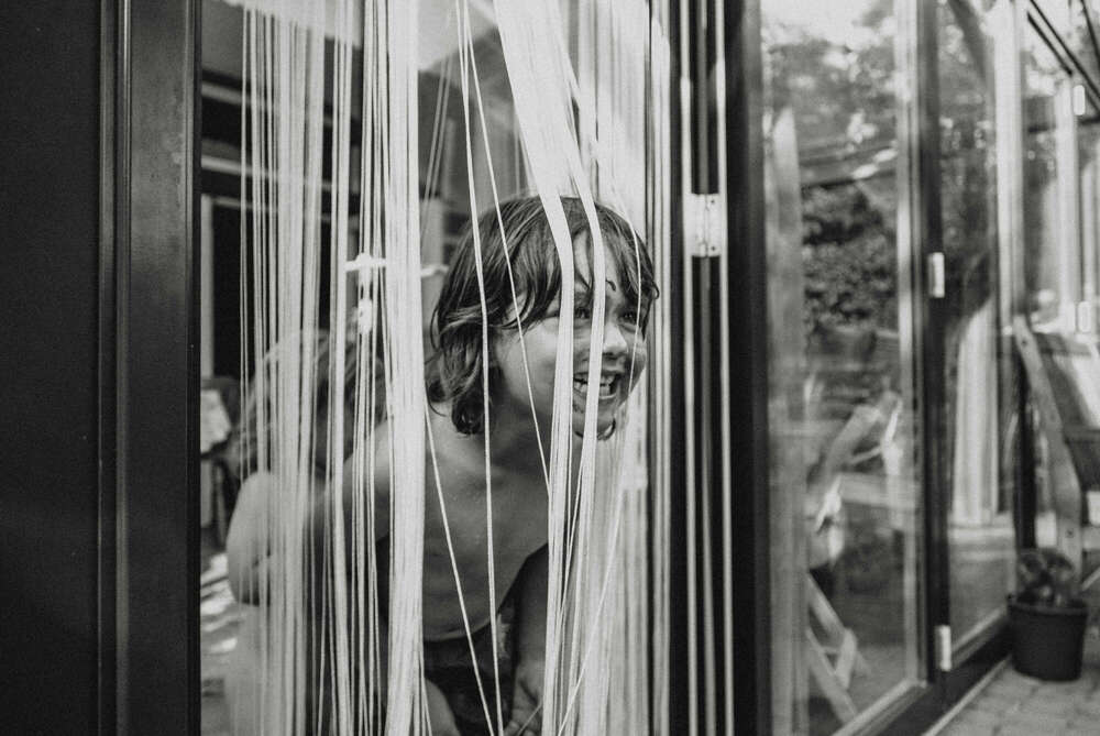 Verstecken spielen (Daniel Zube Fotografie)