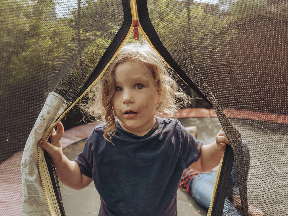 Trampolin (Daniel Zube Fotografie)