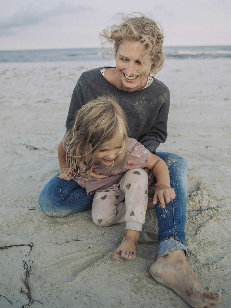 Daniel Zube Fotografie