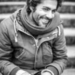 B-side Wedding   // Michele Brancati