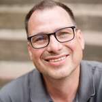 Hochzeitsfotograf- Thomas Kowalzik