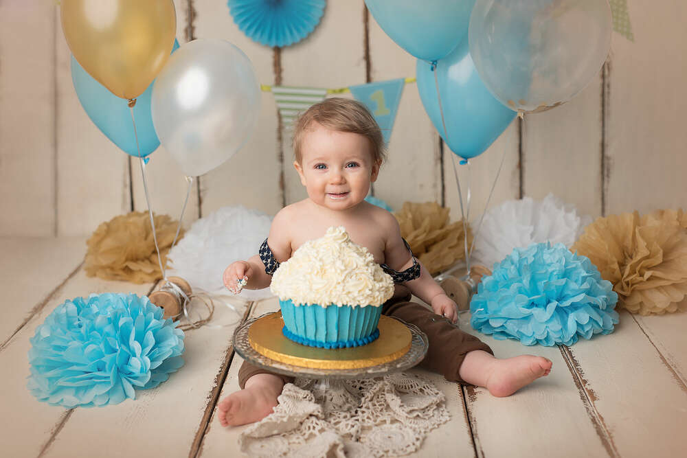 Anna Strakhova Fotografie