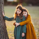 Anna Strakhova Fotografie