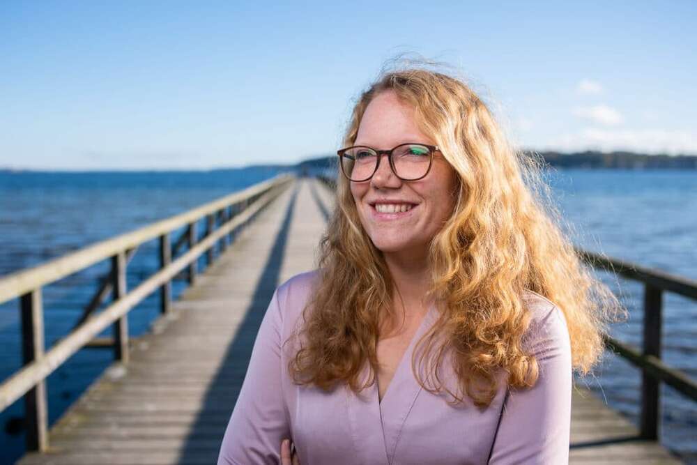 Fotograf Jan-Christoph Elle (Fotograf Jan-Christoph Elle)