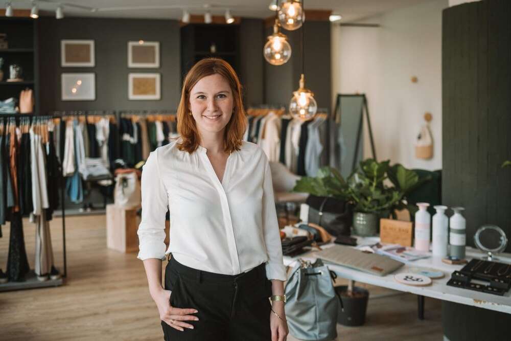 Fotograf Jan-Christoph Elle (Fotograf Jan-Christoph Elle)