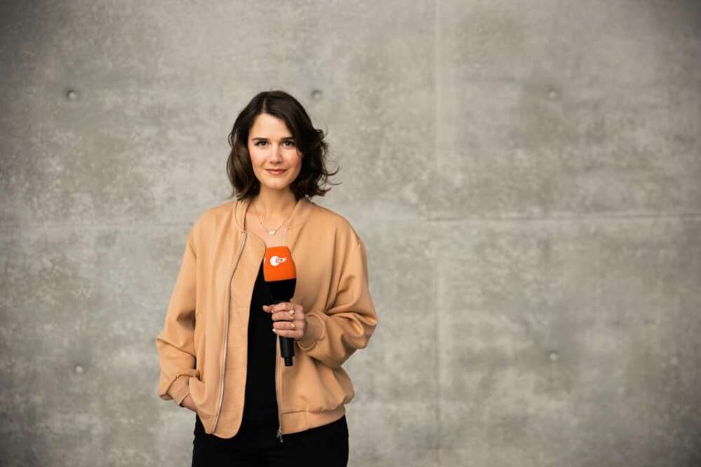 Fotograf Jan-Christoph Elle (Fotograf Jan-Christoph Elle)