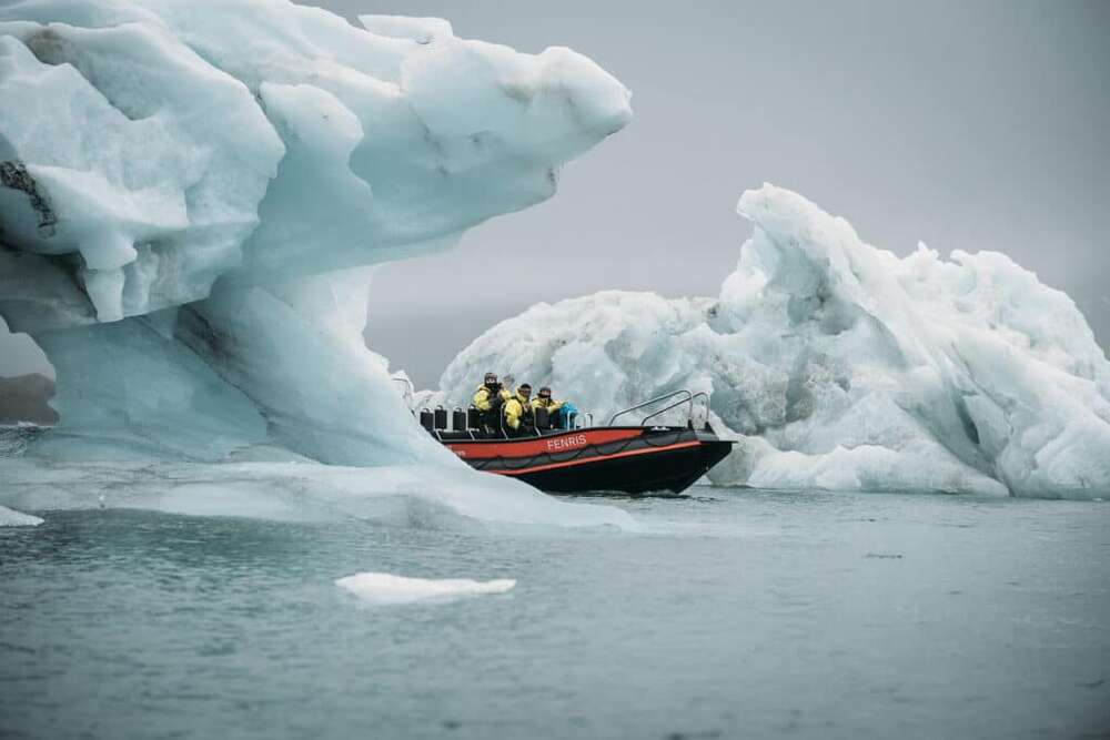Fotograf Jan-Christoph Elle