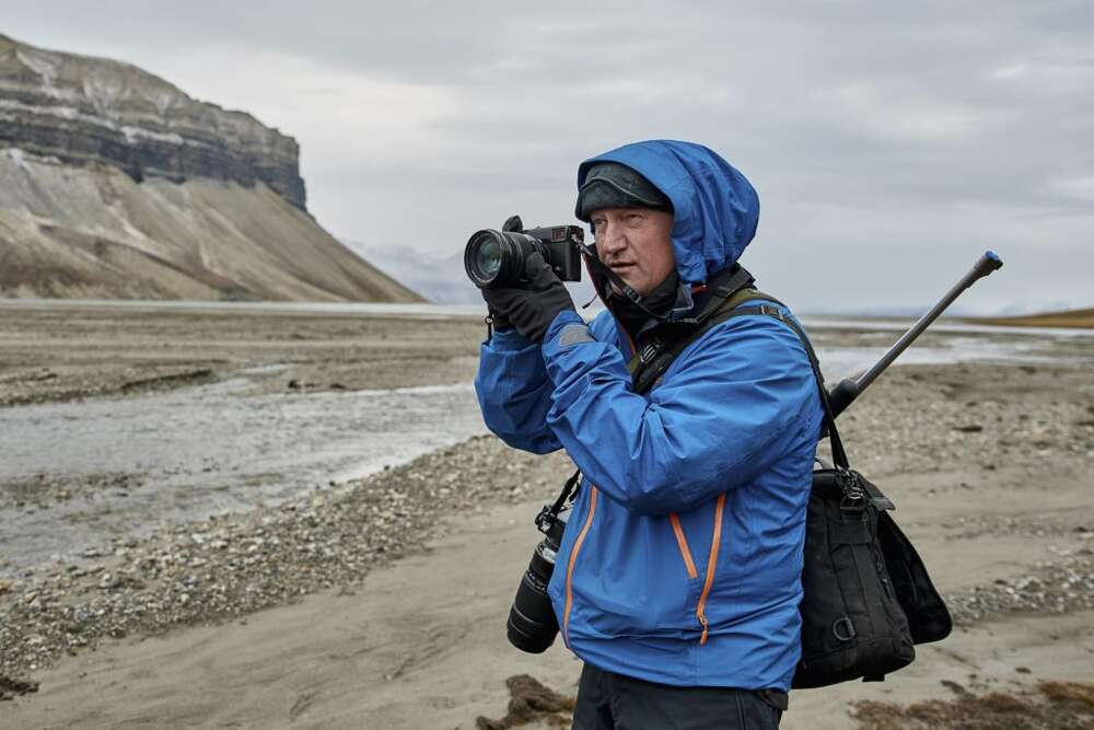 Fotograf Jan-Christoph Elle (Fotograf Jan-Christoph Elle)