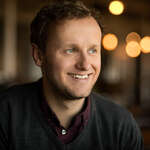 Fotograf Jan-Christoph Elle