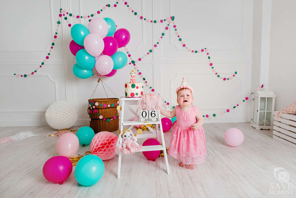 Fotostudio SaveMoment