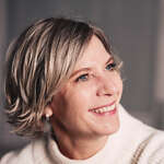 Bettina Meister - Fotografie