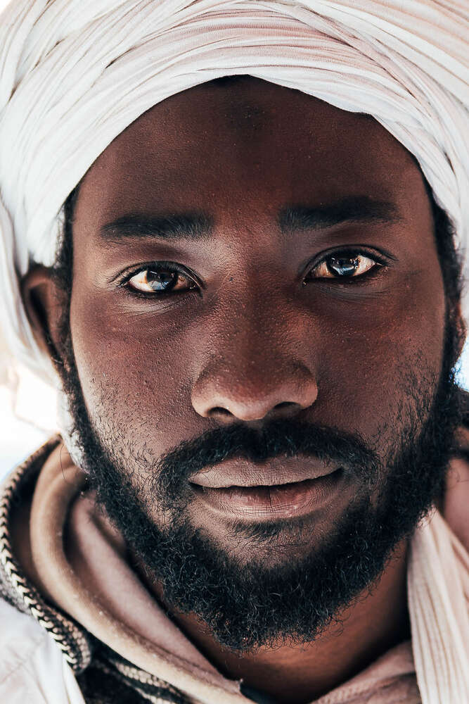 Bettina Meister - Fotografie