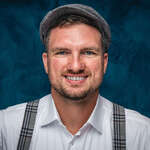 Tim Werner Photography