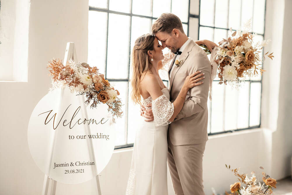 Tim Werner Photography (Tim Werner Photography)