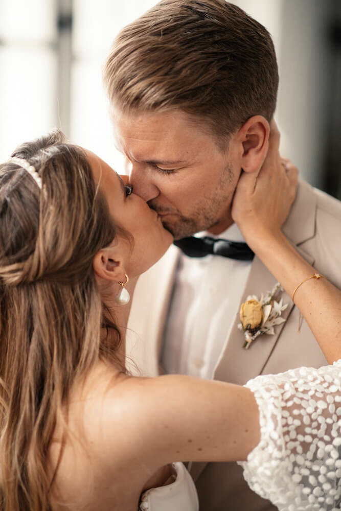 Tim Werner Photography (Tim Werner Photography)