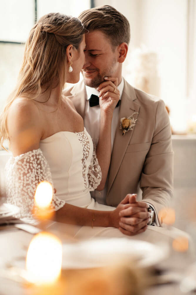 Tim Werner Photography (Tim Werner Photography)