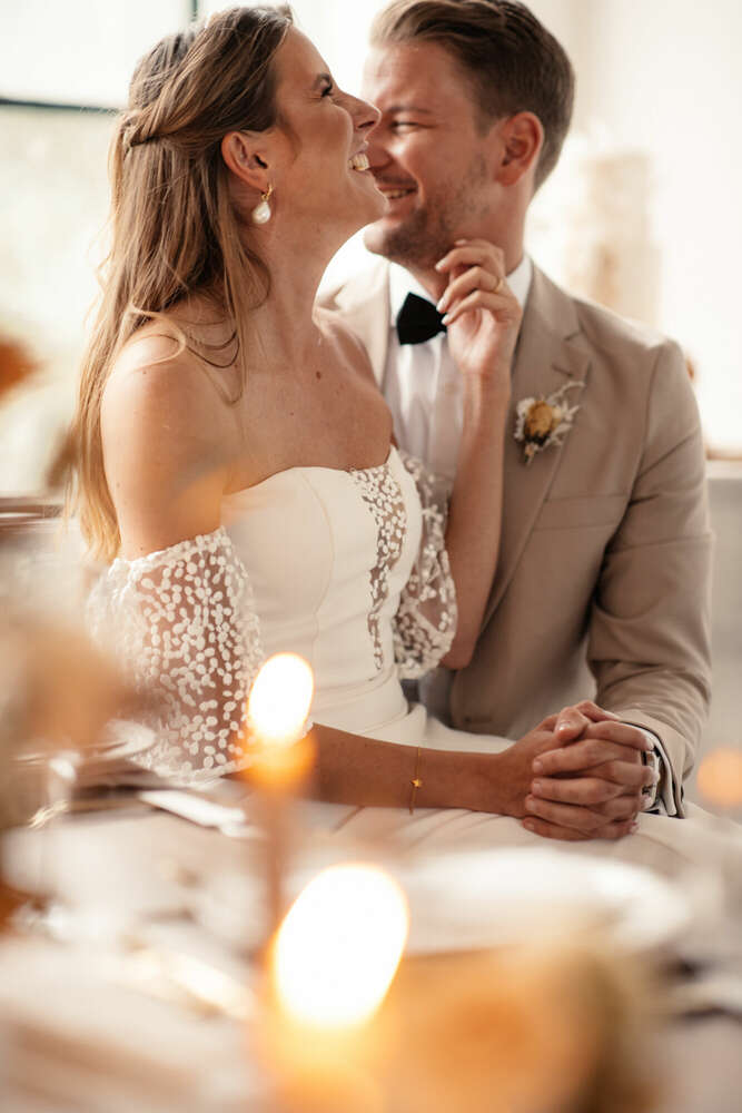 Tim Werner Photography (Tim Werner Photography)