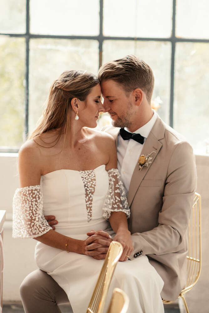 Tim Werner Photography (Tim Werner Photography)