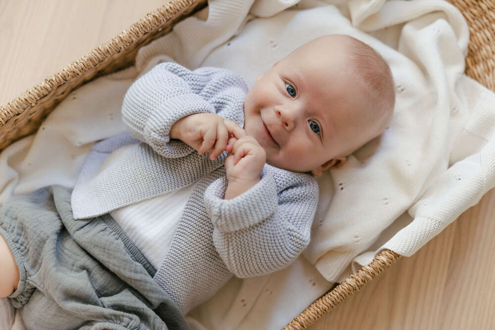 Ira Baum Fotografie (Ira Baum Fotografie)