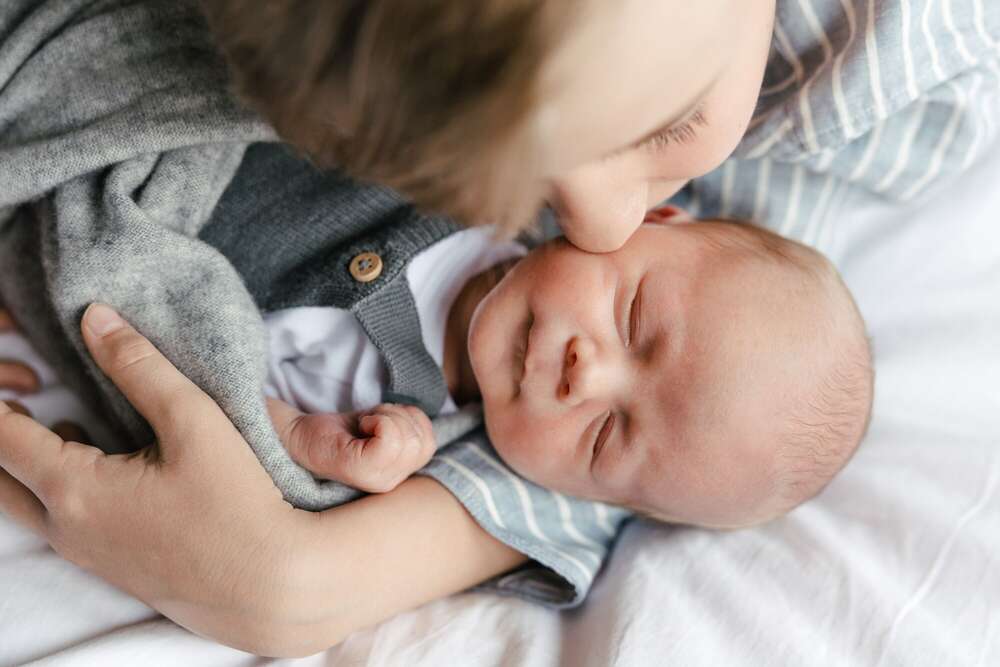 Ira Baum Fotografie (Ira Baum Fotografie)