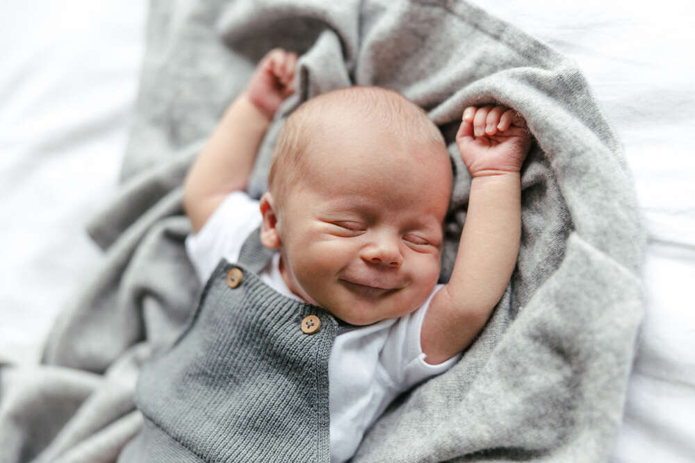 Ira Baum Fotografie (Ira Baum Fotografie)