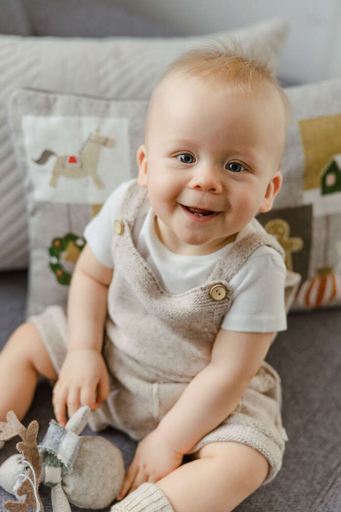 Ira Baum Fotografie (Ira Baum Fotografie)