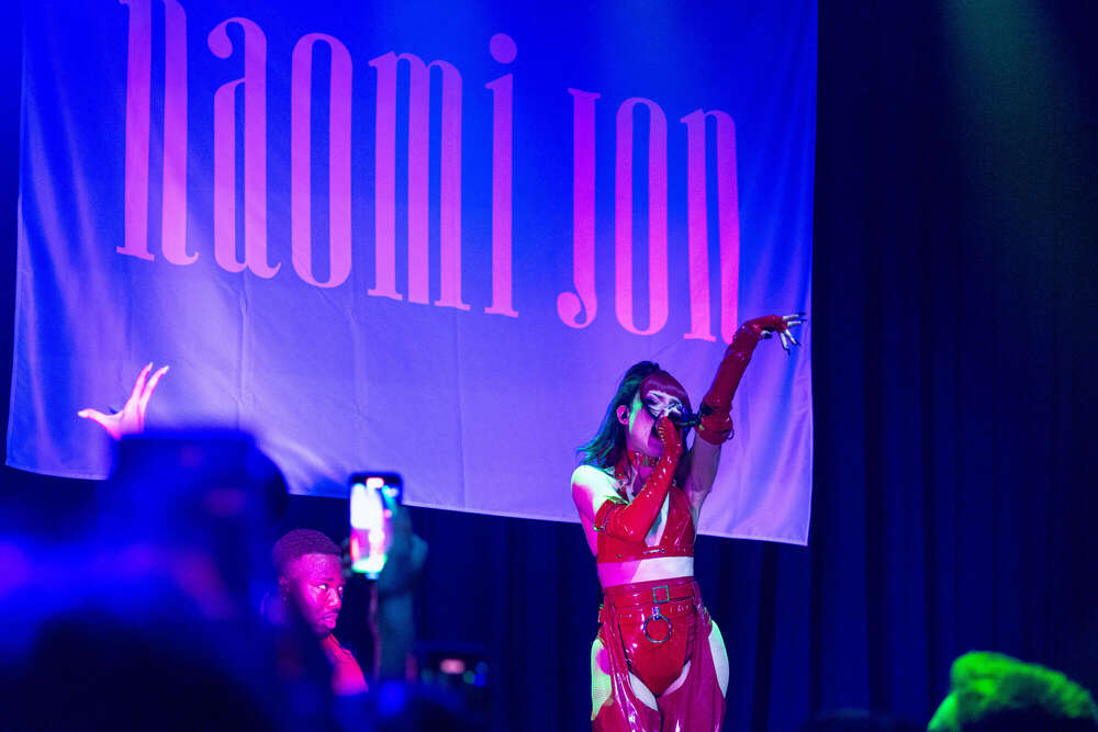 KreativMedia - Eventfotografie