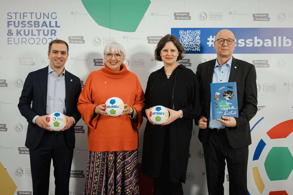 KreativMedia - Eventfotografie