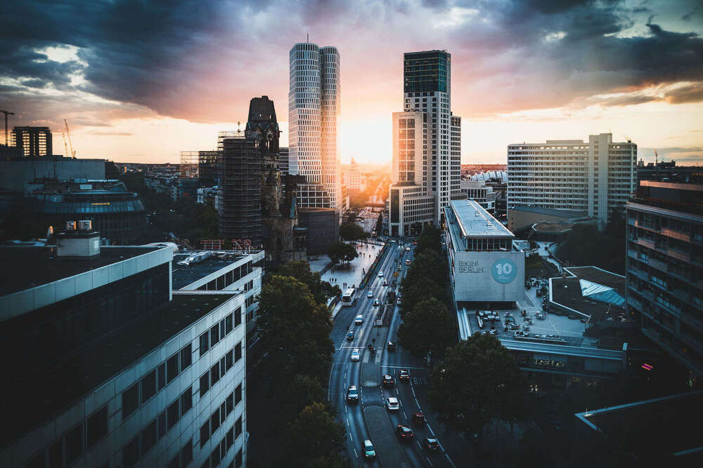 KreativMedia - Eventfotografie