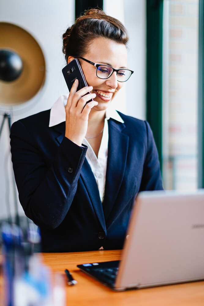 KreativMedia - Eventfotografie